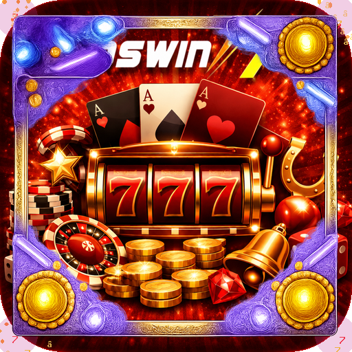 boswin77 — galeri pratinjau - APK Resmi